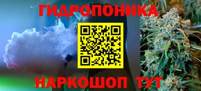PSILOCYBIN Абакан