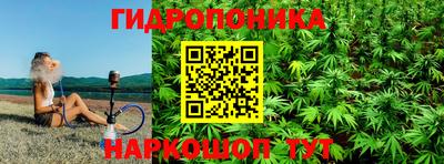 PSILOCYBIN Абакан